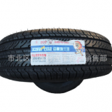 青岛二手轮胎市场 轮胎供应厂家 各种规格 三王轮胎