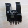 EE-SX672A DIP4 OMRON全新原装 单价以询价为准