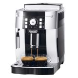 Delonghi/德龙 ECAM21.117.SB小型全自咖啡机进口现磨自动意式