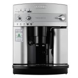 Delonghi/德龙ESAM3200.S咖啡机全自动家用现磨咖啡机意式行货