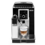 Delonghi/德龙 ECAM 23.260.SB 全自动意式咖啡机家用现磨咖啡机