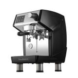 格米莱CRM3200D意式商用咖啡机现磨浓缩半自动奶茶咖啡店专业全套