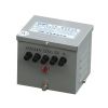 正泰电器 行灯照明变压器 控制变压器JMB-5000VA正泰电气