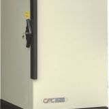 捷盛超低温保存箱 DW86L750 商用各行超低温保存箱