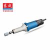 东成电磨头S1J-FF02-25直磨机内孔机磨孔机电磨机打磨机电动工具