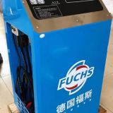 自动波箱油循环机-ATF998D自动变速箱清洗更换机-高等量循环交换机