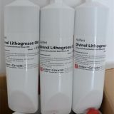 迪威诺（Divinol）Lithogrease 000 润滑脂-德玛吉机床专用