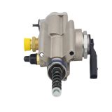 HPP0014高压燃油泵
