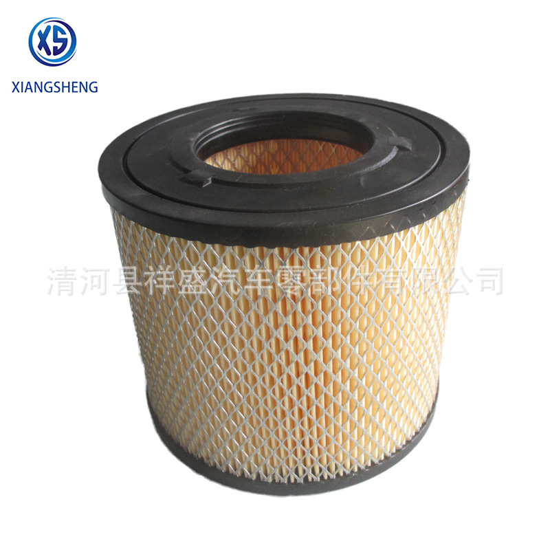 Air filter-8-97190-269-0 (1)