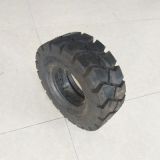 叉车充气轮胎18*7-8可配钢圈4.33R-8轮毂三包杭叉合力叉车轮胎