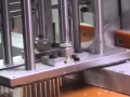 铝材切割机 台式大型液压横切机DS-A450 电器散热器专用精切锯 (227播放)