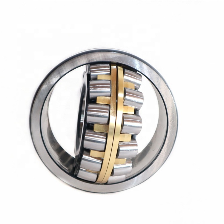 Copper-roller-bearing-22330MA-