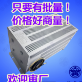 大功率电阻箱 制动电阻箱 负载 测试 老化 电阻箱 4KW-400KW