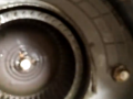 拉拔油烟机风轮拉马、风轮顶拔器使用视频 (286播放)
