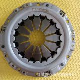 离合器压盘 适用于奇瑞QQ车型离合器压盘 离合器钢片 现货供应