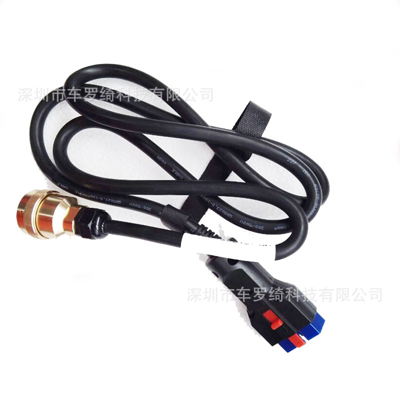 High Quality rs232 cable for M