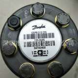 丹佛斯液压马达低速大扭矩马达OSPB-160 ON 150-0043