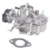 Autolite 1100 Carburetor 1963-1969 FORD Mustang Falcon 6 CLY