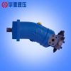 厂家批发北京华德液压泵/马达 量大优惠 A2F28定量柱塞泵官方品