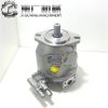 供应液压泵A10VSO28DR/31R-PPA12N00