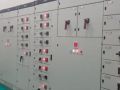 #高低压成套柜生产销售#配电箱生产厂家#四川永业达电气 (178播放)