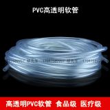 PVC软管 透明PVC软管 不含16P高环保PVC软管 高级定制汽车PVC