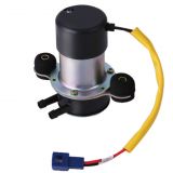 汽车触点式电子燃油泵 fuel pump电子泵15100-85501 UC-V4
