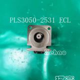 PLS3050-2531 ECL 好泵 高品质 原工厂 挖掘机 推土机