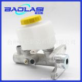 46010-VS40A适用于日产PATROL Y61制动总泵 汽车刹车总泵