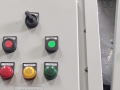 防爆配电箱控制柜ExdeIIBT4/IICT6订做定制代工厂 (239播放)