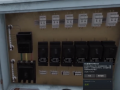 VR智慧工地安全体验馆设备配电箱触电伤害 (216播放)