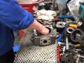 组装工业液压泵PV系列 (188播放)